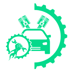 Ekri Cars - اكري